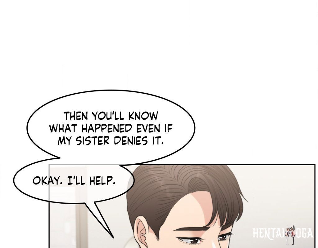 Wife for 1000 Days Wife for 1000 Days Chapter 85 - Page 37