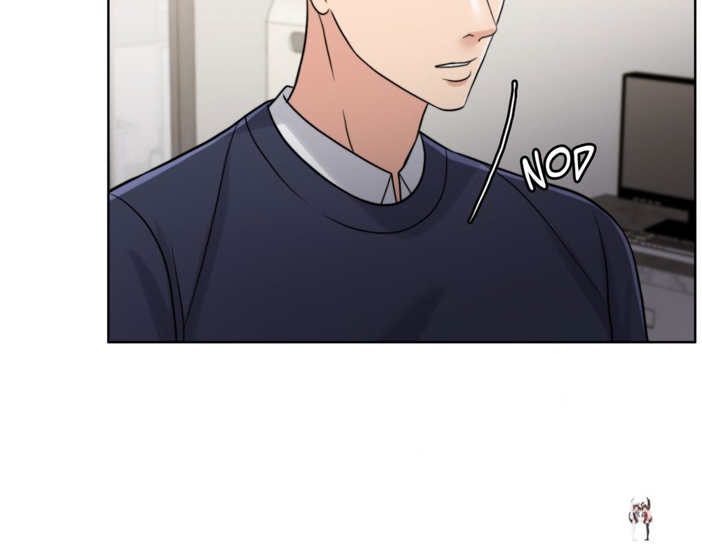 Wife for 1000 Days Wife for 1000 Days Chapter 85 - Page 38