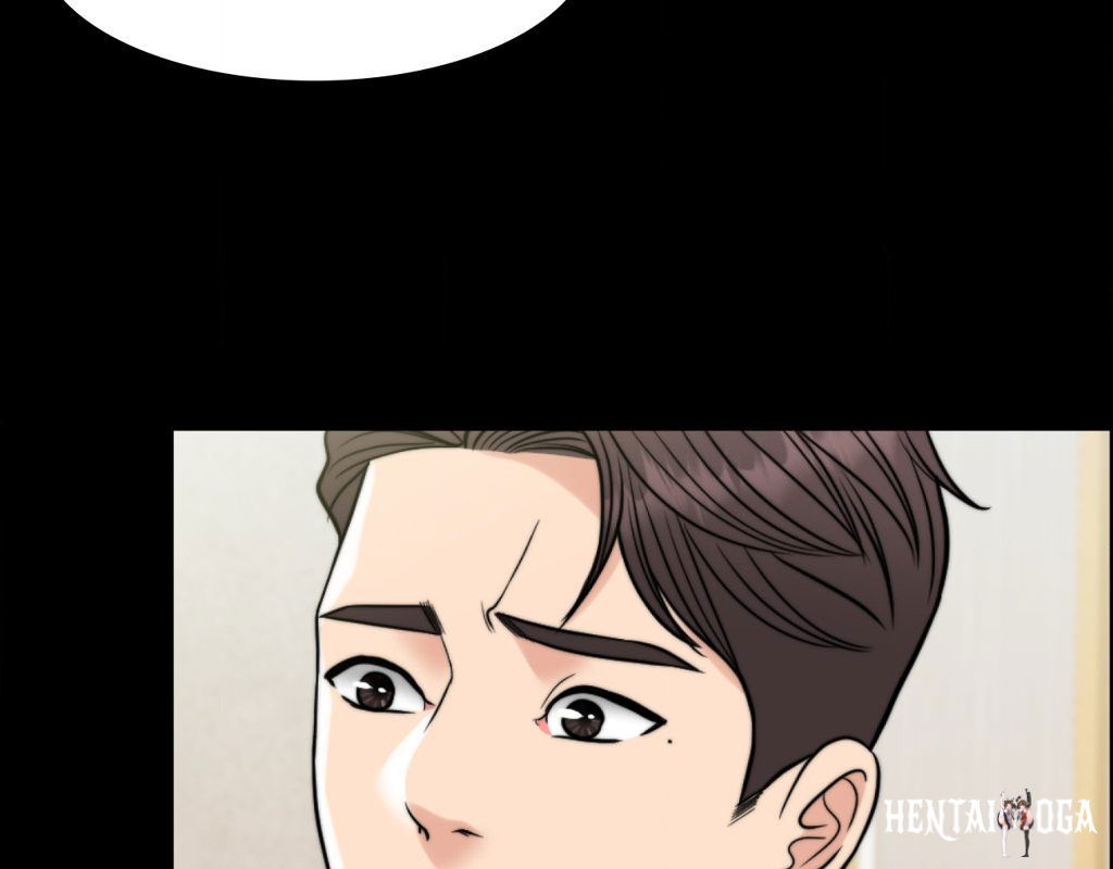 Wife for 1000 Days Wife for 1000 Days Chapter 85 - Page 4