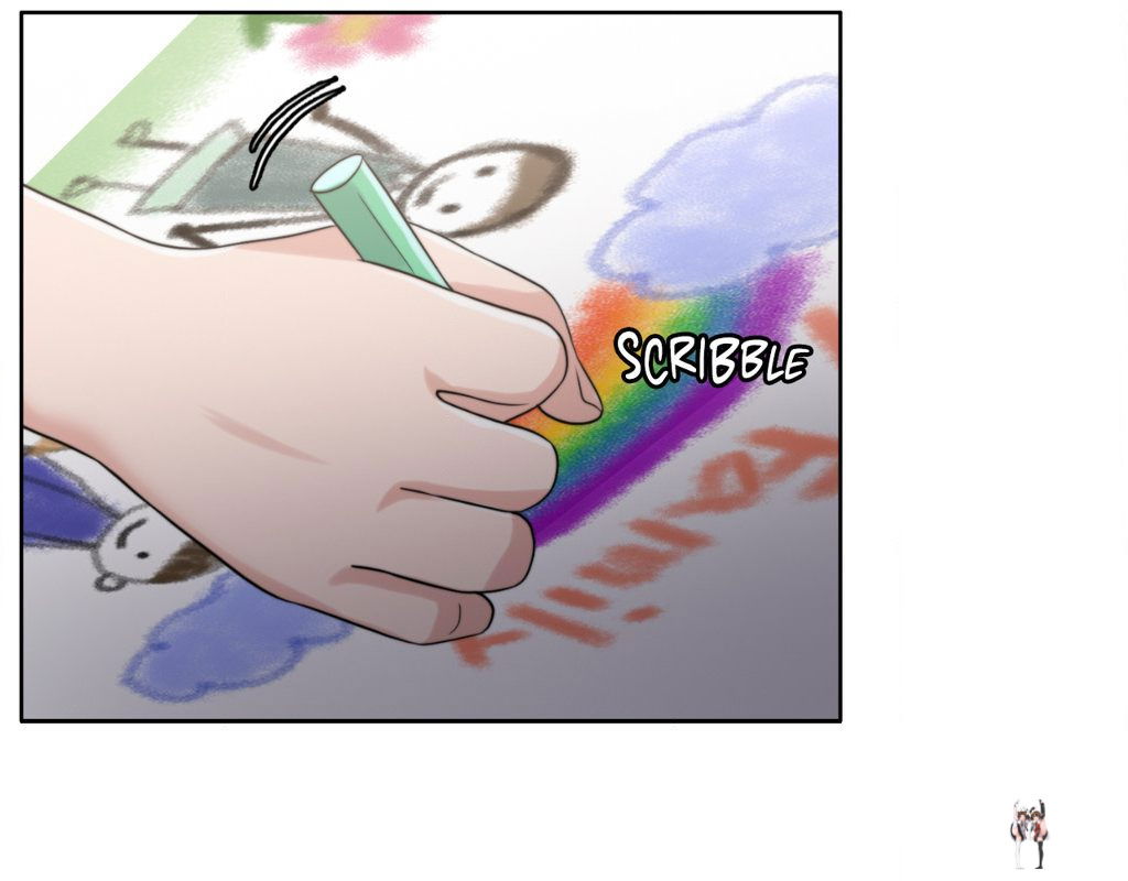 Wife for 1000 Days Wife for 1000 Days Chapter 85 - Page 46