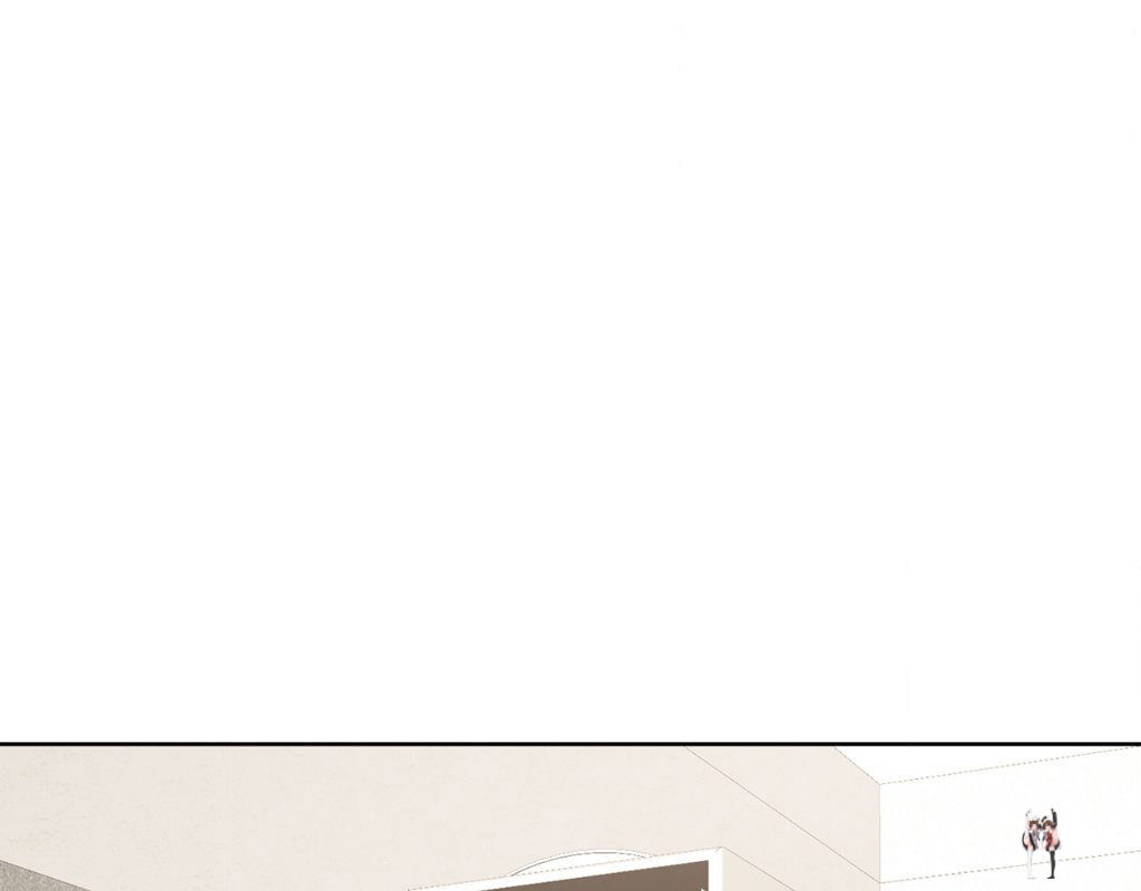 Wife for 1000 Days Wife for 1000 Days Chapter 85 - Page 47