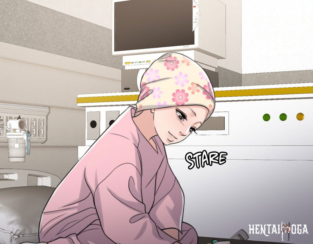 Wife for 1000 Days Wife for 1000 Days Chapter 85 - Page 48