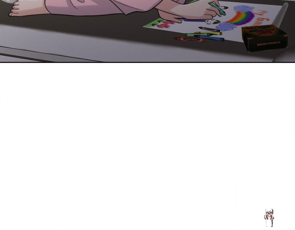 Wife for 1000 Days Wife for 1000 Days Chapter 85 - Page 49