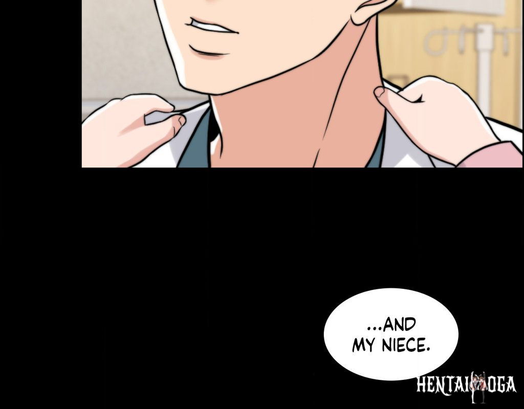 Wife for 1000 Days Wife for 1000 Days Chapter 85 - Page 5