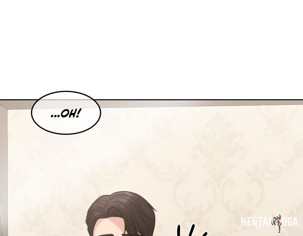 Wife for 1000 Days Wife for 1000 Days Chapter 85 - Page 50