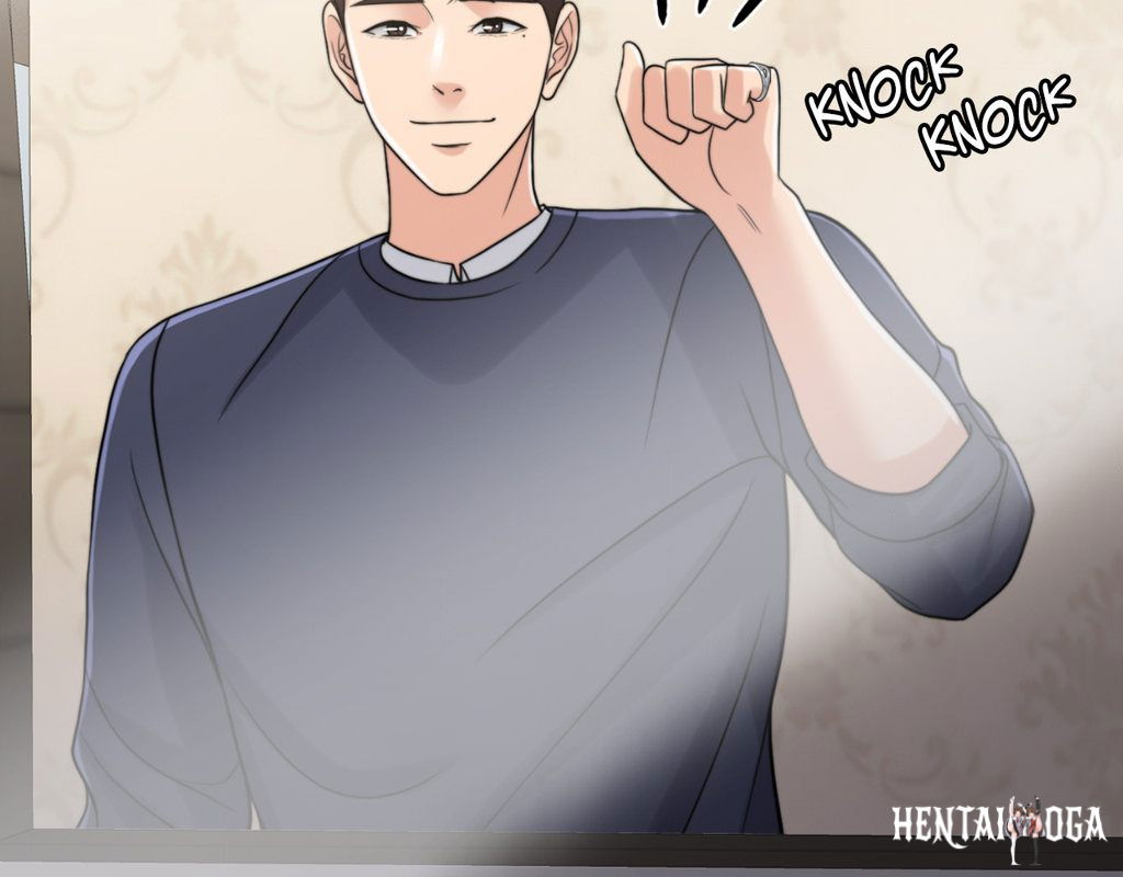 Wife for 1000 Days Wife for 1000 Days Chapter 85 - Page 51