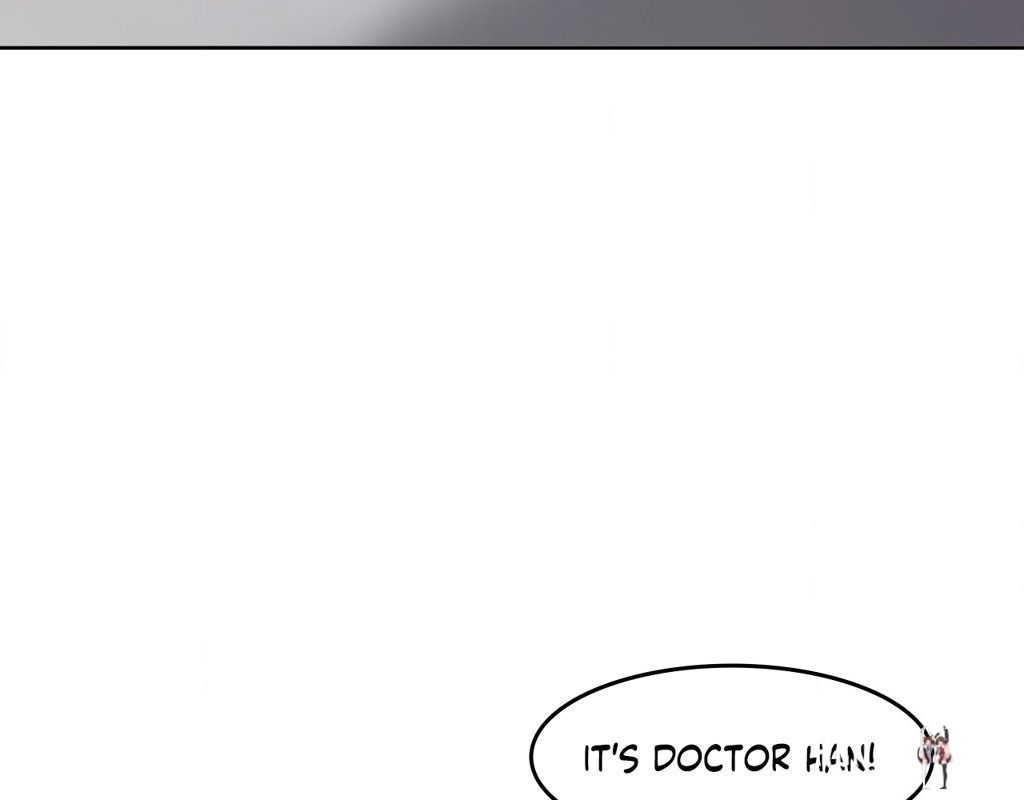 Wife for 1000 Days Wife for 1000 Days Chapter 85 - Page 52