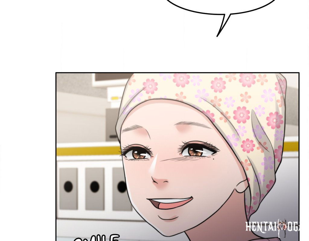 Wife for 1000 Days Wife for 1000 Days Chapter 85 - Page 53