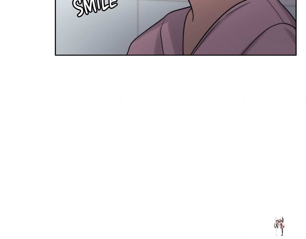 Wife for 1000 Days Wife for 1000 Days Chapter 85 - Page 54