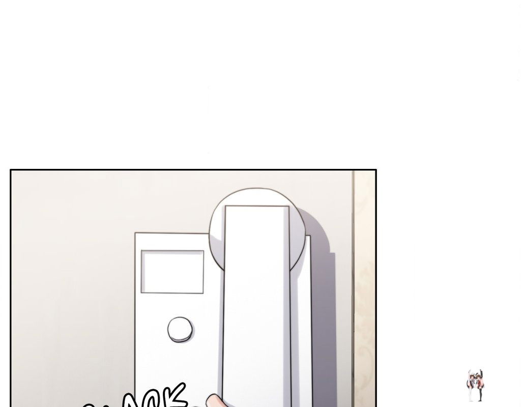 Wife for 1000 Days Wife for 1000 Days Chapter 85 - Page 55