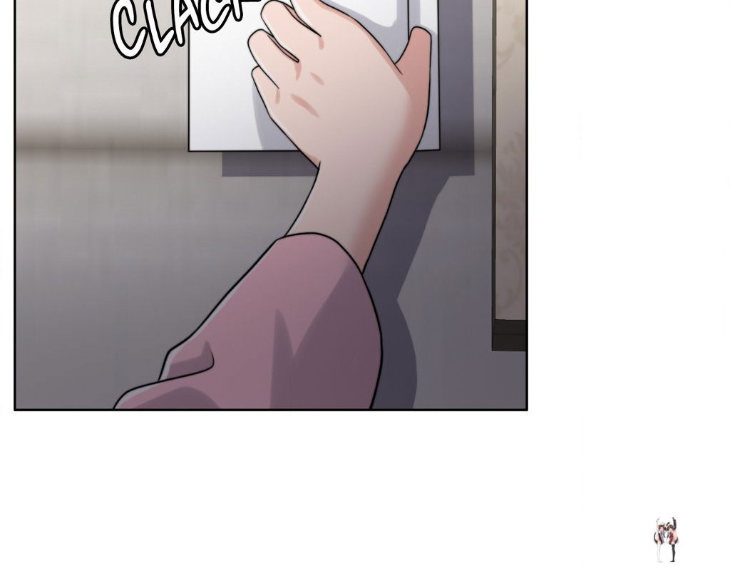 Wife for 1000 Days Wife for 1000 Days Chapter 85 - Page 56