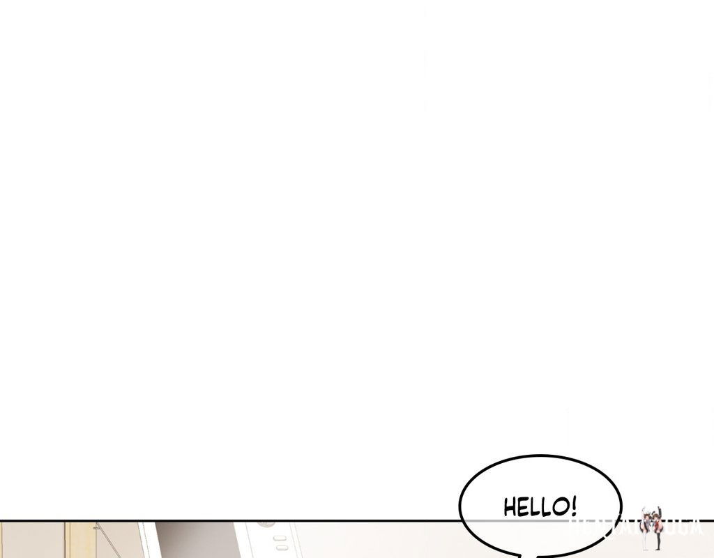 Wife for 1000 Days Wife for 1000 Days Chapter 85 - Page 57