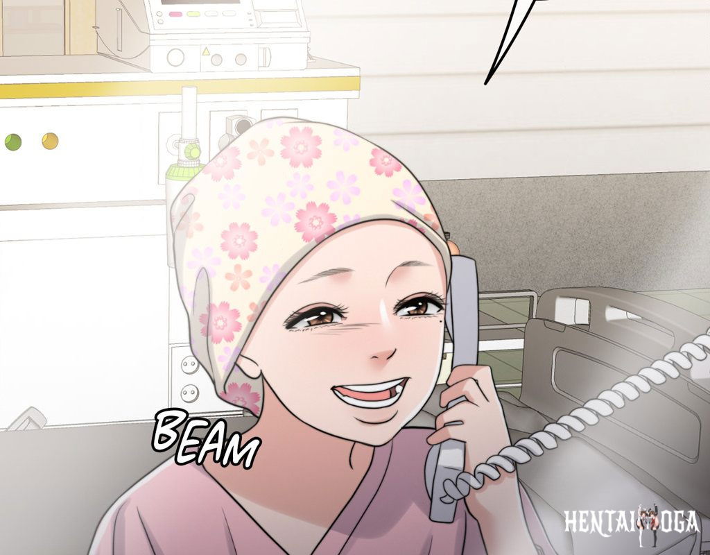 Wife for 1000 Days Wife for 1000 Days Chapter 85 - Page 58