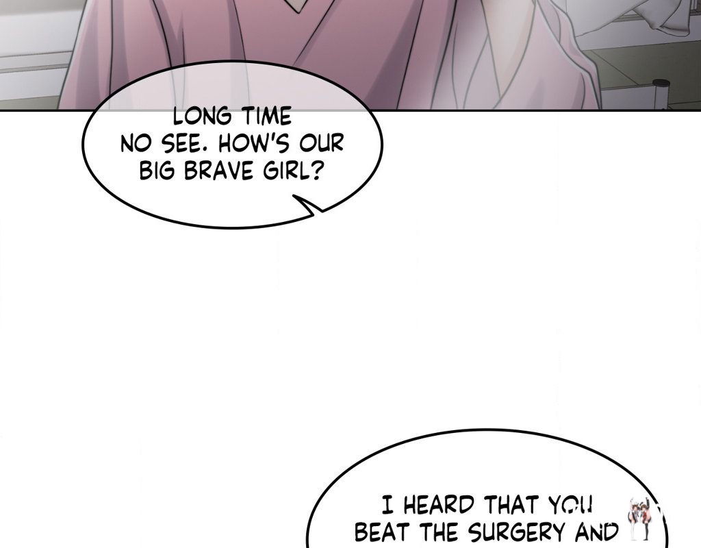 Wife for 1000 Days Wife for 1000 Days Chapter 85 - Page 59