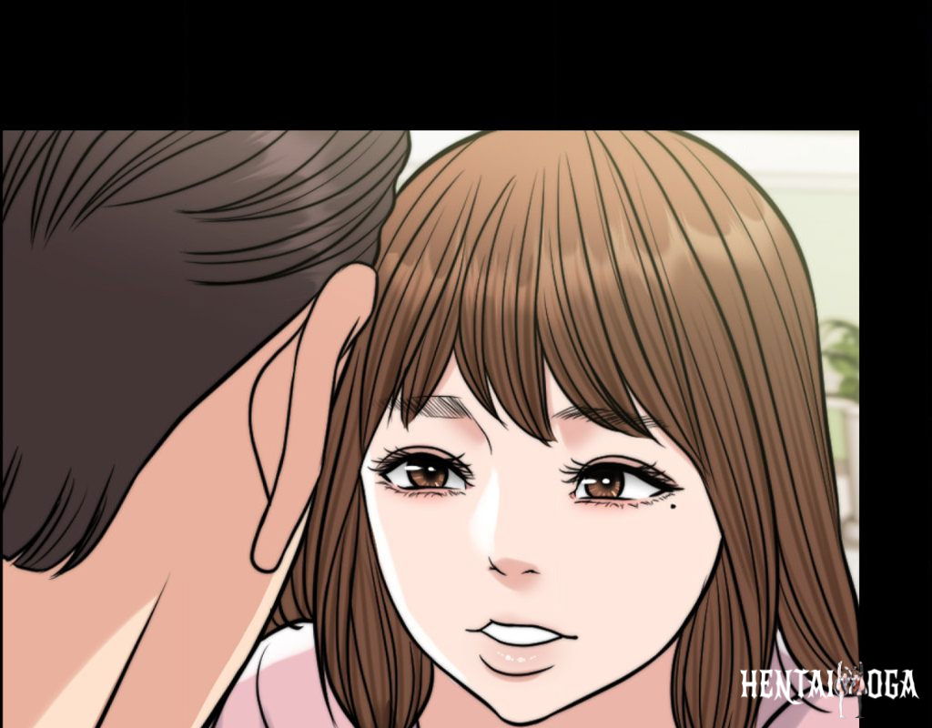 Wife for 1000 Days Wife for 1000 Days Chapter 85 - Page 6