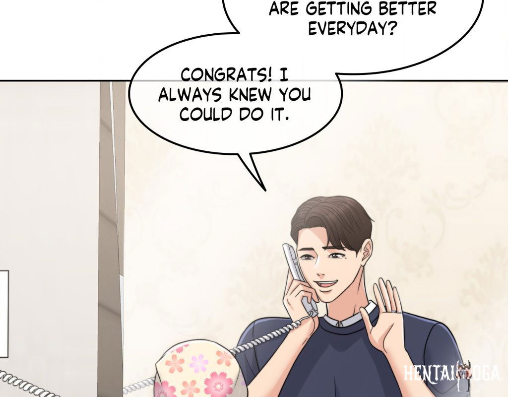 Wife for 1000 Days Wife for 1000 Days Chapter 85 - Page 60