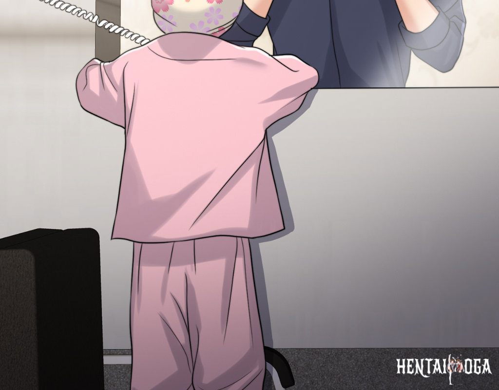 Wife for 1000 Days Wife for 1000 Days Chapter 85 - Page 61