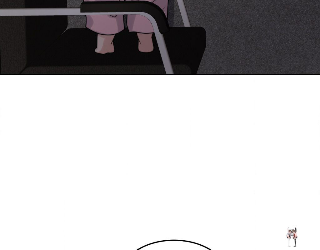 Wife for 1000 Days Wife for 1000 Days Chapter 85 - Page 62