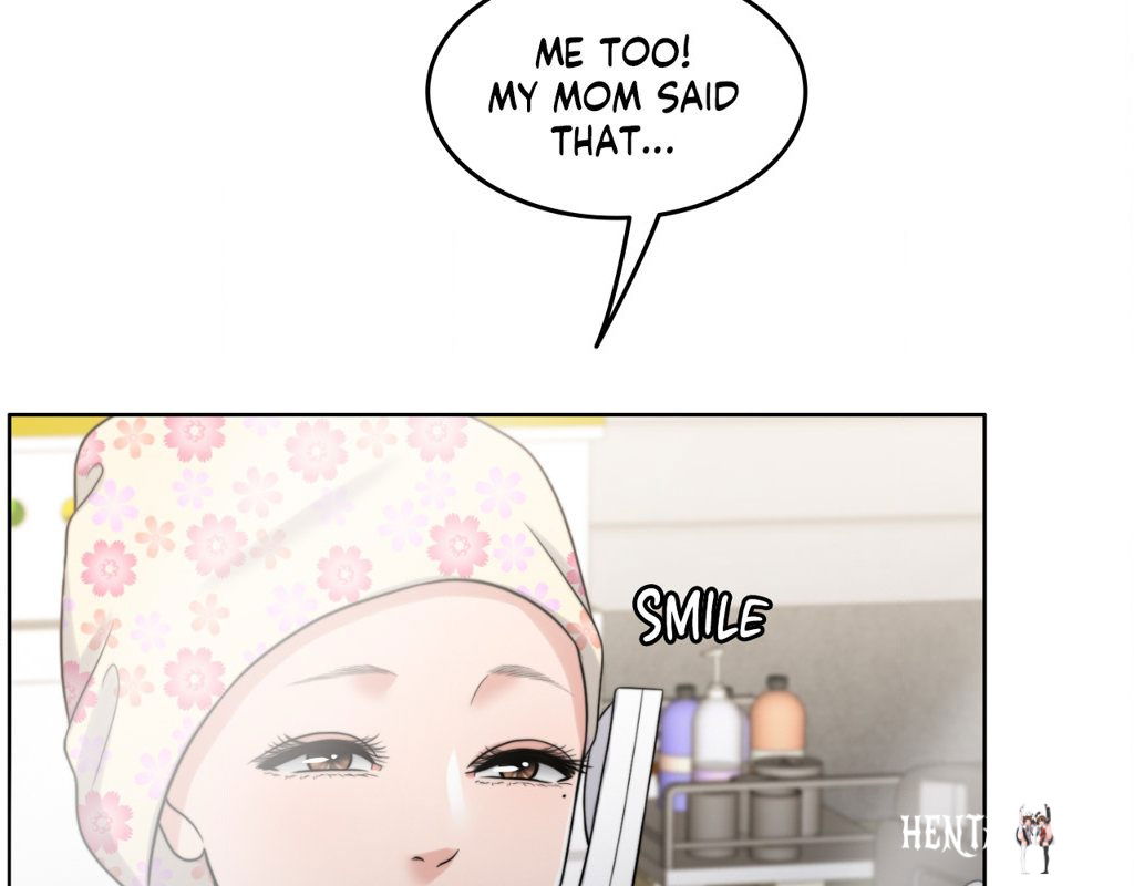 Wife for 1000 Days Wife for 1000 Days Chapter 85 - Page 63