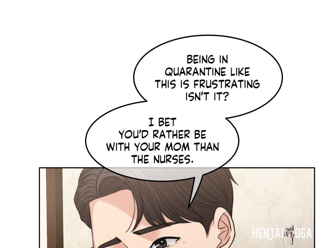 Wife for 1000 Days Wife for 1000 Days Chapter 85 - Page 65