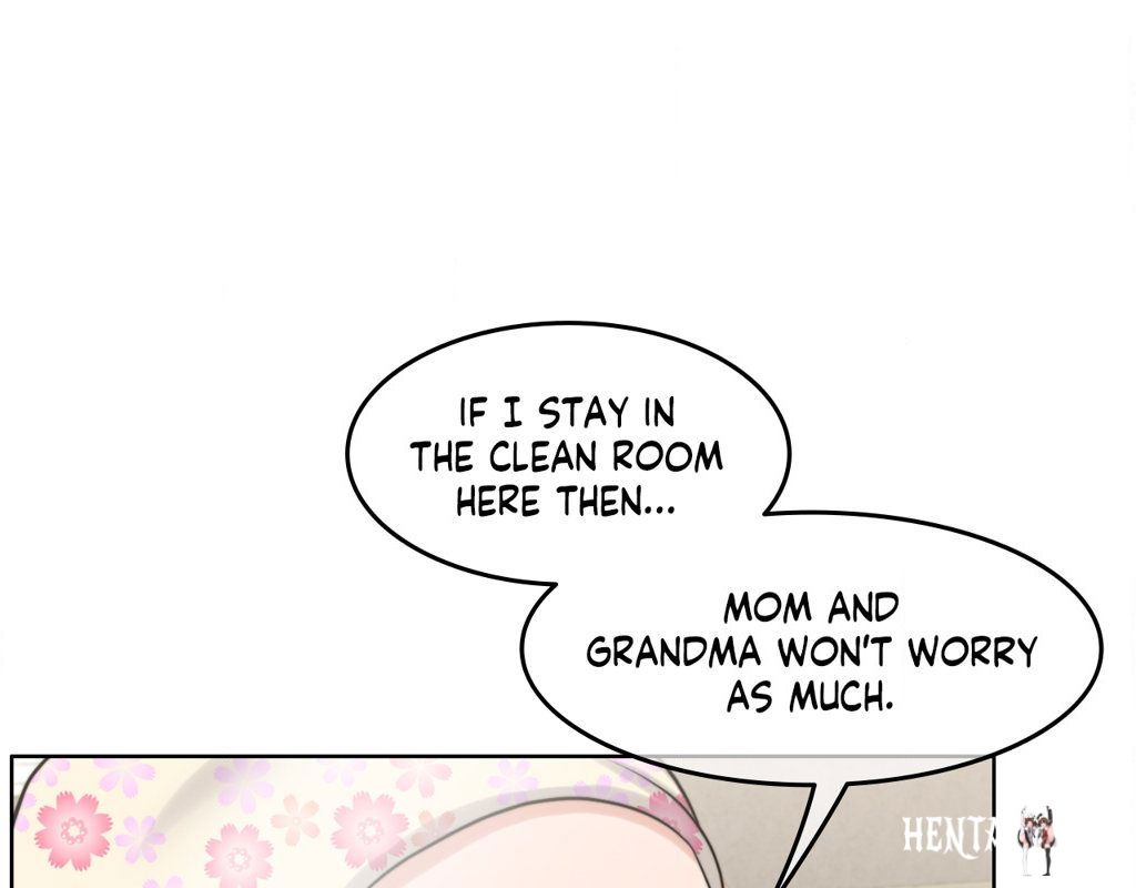 Wife for 1000 Days Wife for 1000 Days Chapter 85 - Page 67