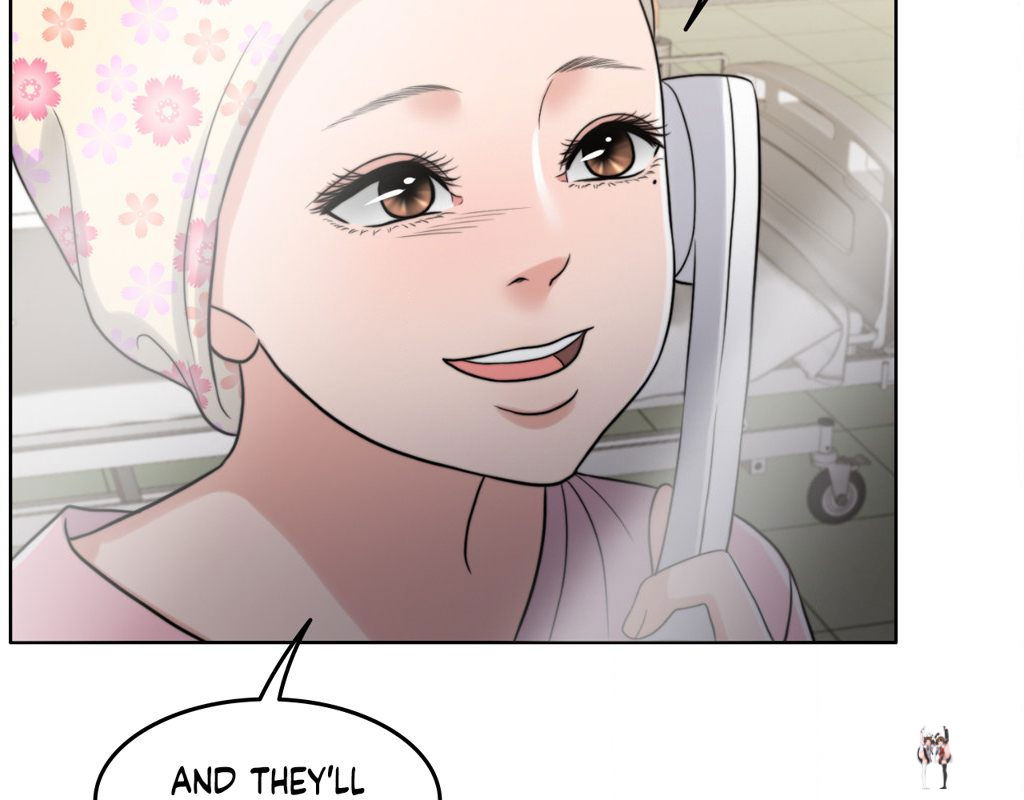 Wife for 1000 Days Wife for 1000 Days Chapter 85 - Page 68