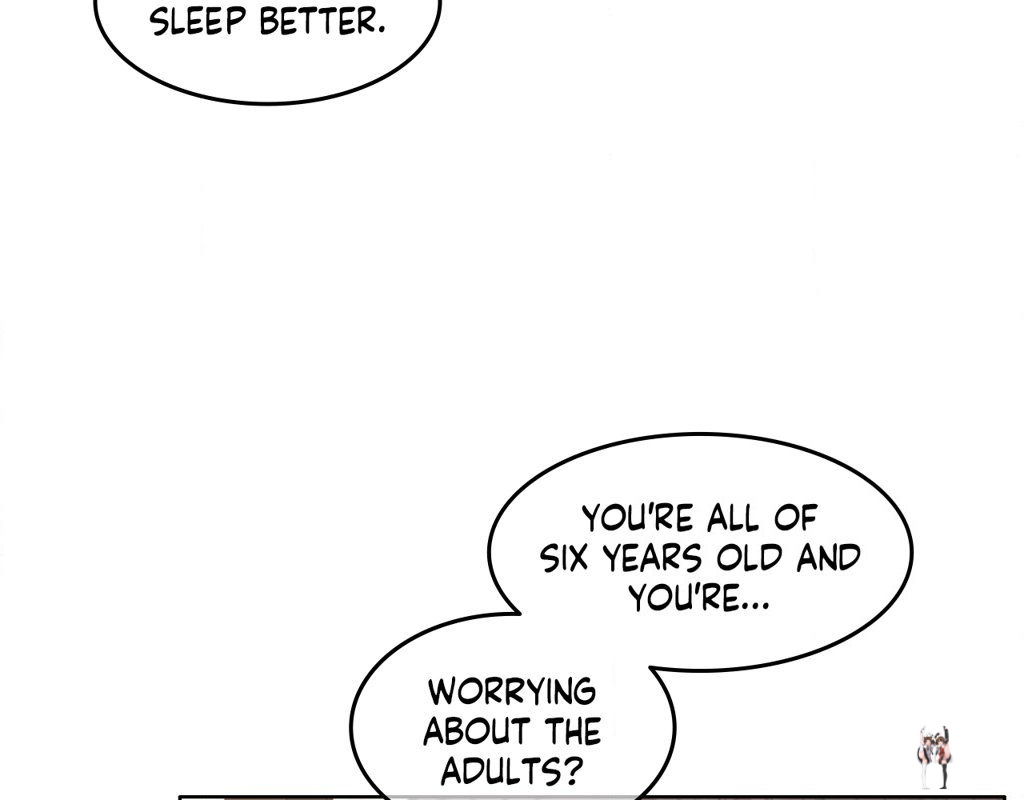 Wife for 1000 Days Wife for 1000 Days Chapter 85 - Page 69