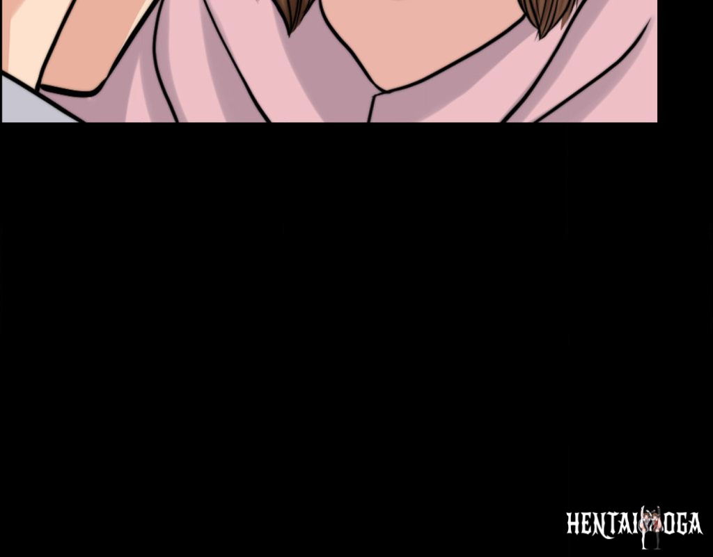 Wife for 1000 Days Wife for 1000 Days Chapter 85 - Page 7