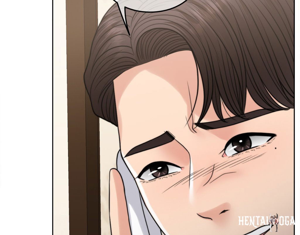 Wife for 1000 Days Wife for 1000 Days Chapter 85 - Page 70