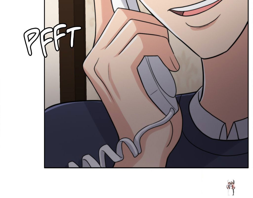 Wife for 1000 Days Wife for 1000 Days Chapter 85 - Page 71