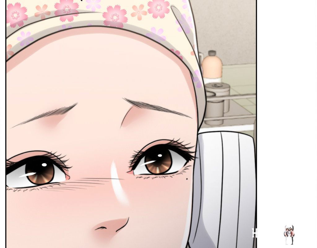 Wife for 1000 Days Wife for 1000 Days Chapter 85 - Page 73