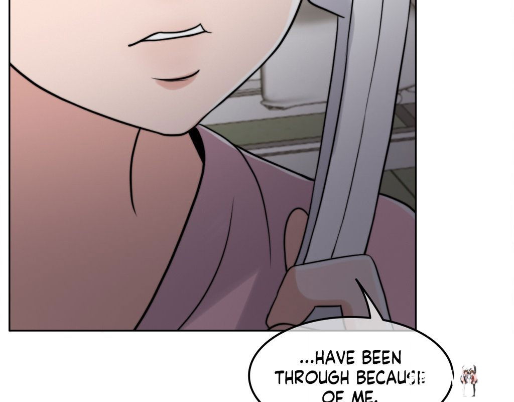 Wife for 1000 Days Wife for 1000 Days Chapter 85 - Page 74