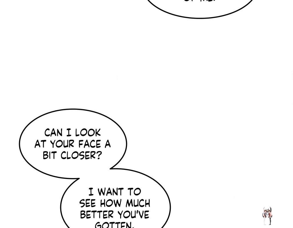 Wife for 1000 Days Wife for 1000 Days Chapter 85 - Page 75