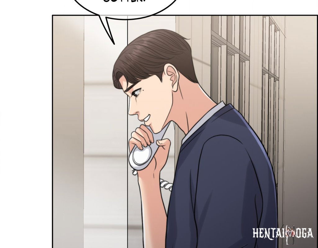 Wife for 1000 Days Wife for 1000 Days Chapter 85 - Page 76