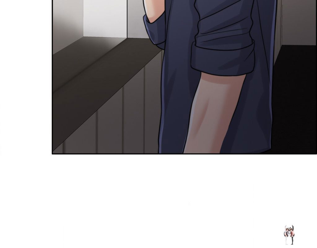 Wife for 1000 Days Wife for 1000 Days Chapter 85 - Page 77