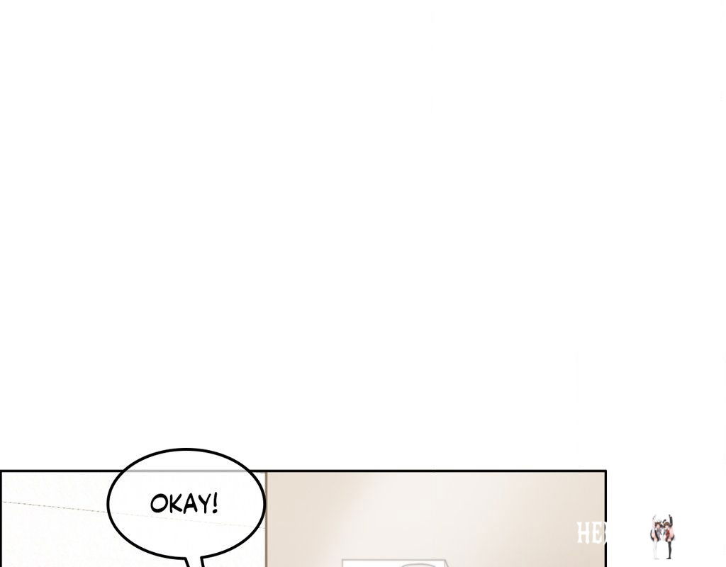 Wife for 1000 Days Wife for 1000 Days Chapter 85 - Page 78