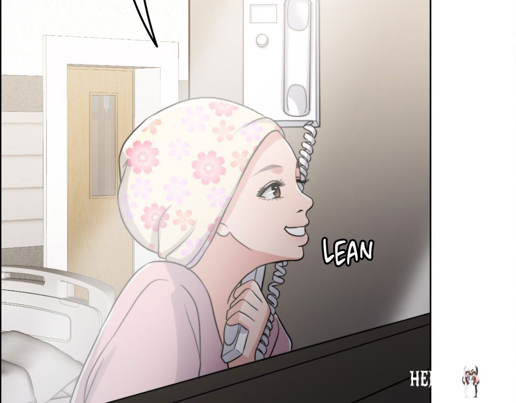 Wife for 1000 Days Wife for 1000 Days Chapter 85 - Page 79