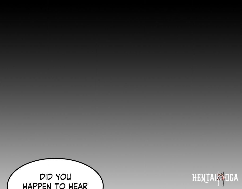 Wife for 1000 Days Wife for 1000 Days Chapter 85 - Page 8