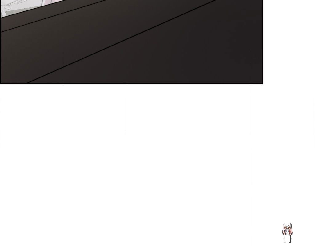 Wife for 1000 Days Wife for 1000 Days Chapter 85 - Page 80