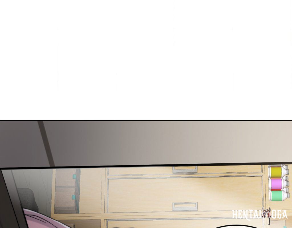 Wife for 1000 Days Wife for 1000 Days Chapter 85 - Page 81