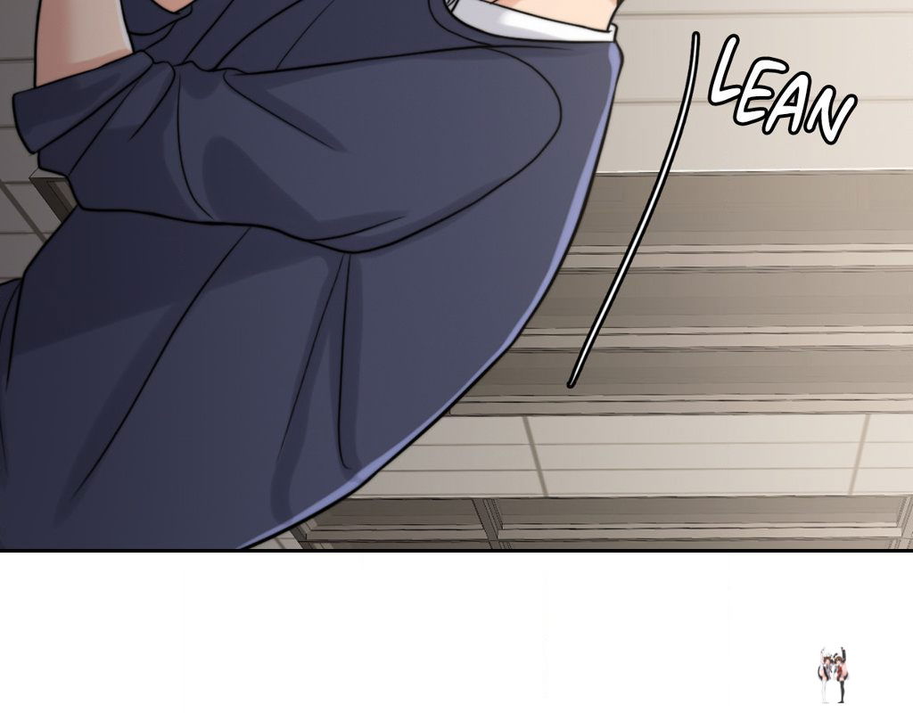 Wife for 1000 Days Wife for 1000 Days Chapter 85 - Page 83