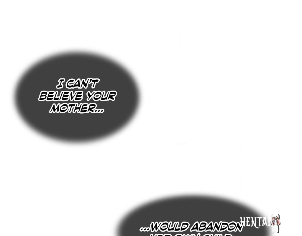 Wife for 1000 Days Wife for 1000 Days Chapter 85 - Page 84