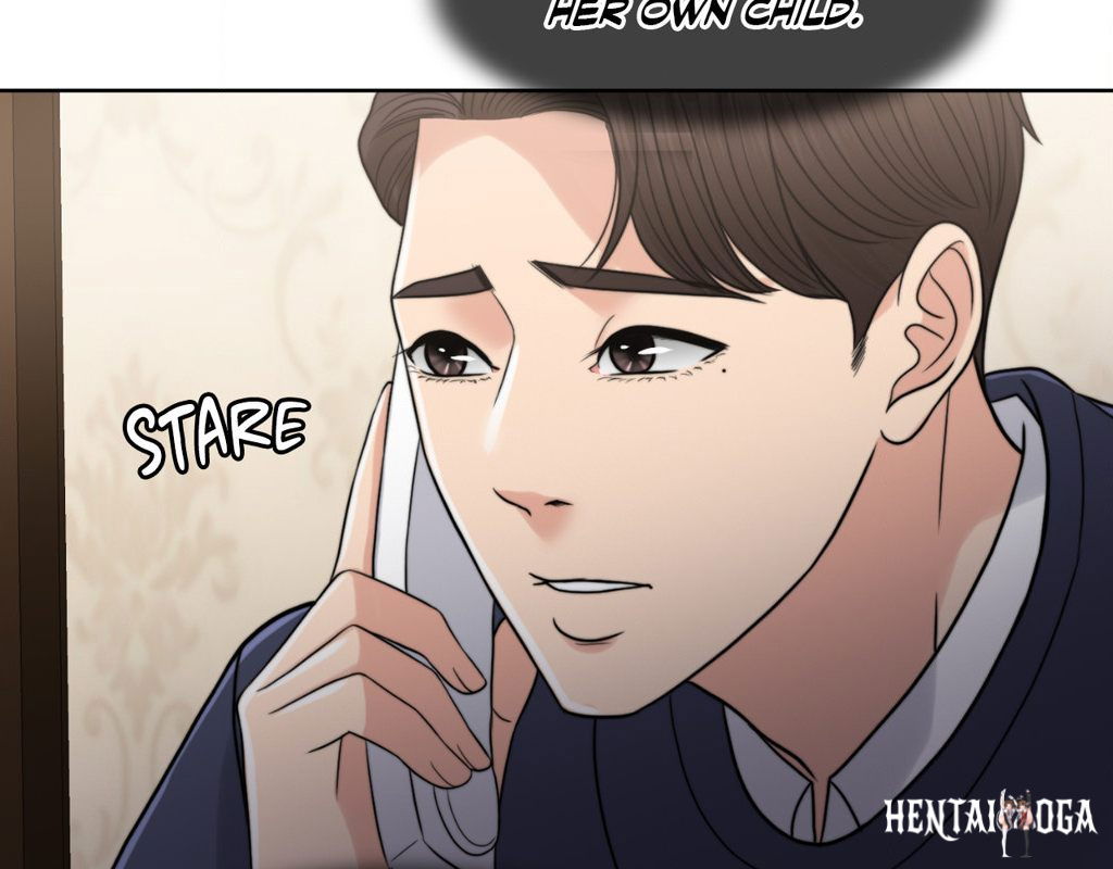 Wife for 1000 Days Wife for 1000 Days Chapter 85 - Page 85