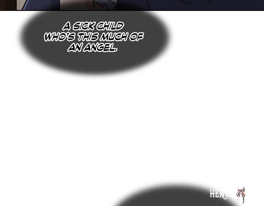 Wife for 1000 Days Wife for 1000 Days Chapter 85 - Page 86