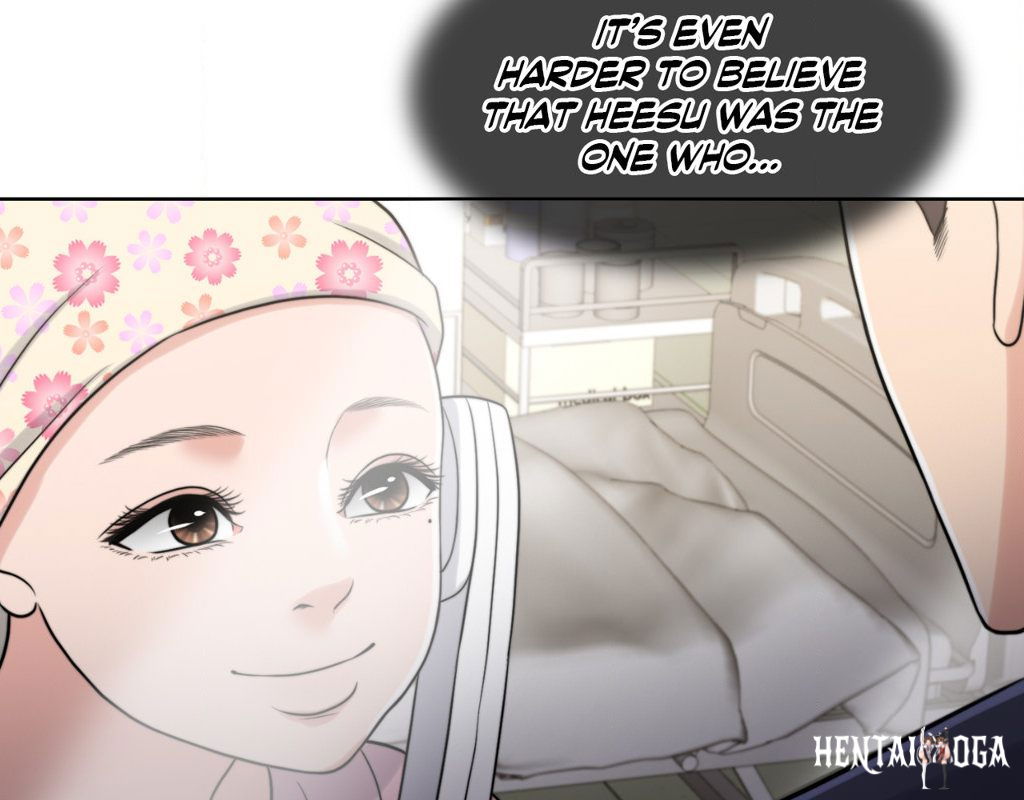 Wife for 1000 Days Wife for 1000 Days Chapter 85 - Page 87