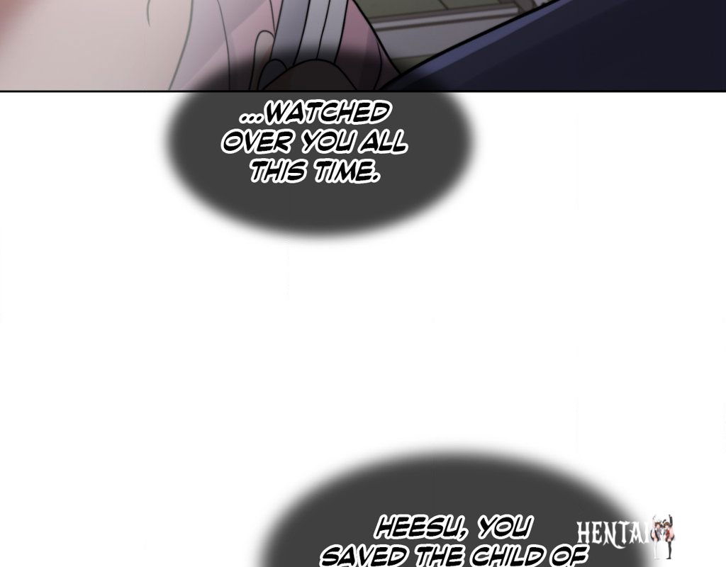 Wife for 1000 Days Wife for 1000 Days Chapter 85 - Page 88