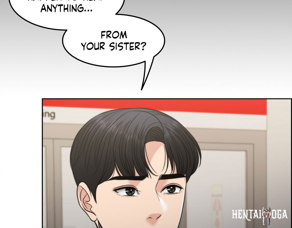 Wife for 1000 Days Wife for 1000 Days Chapter 85 - Page 9