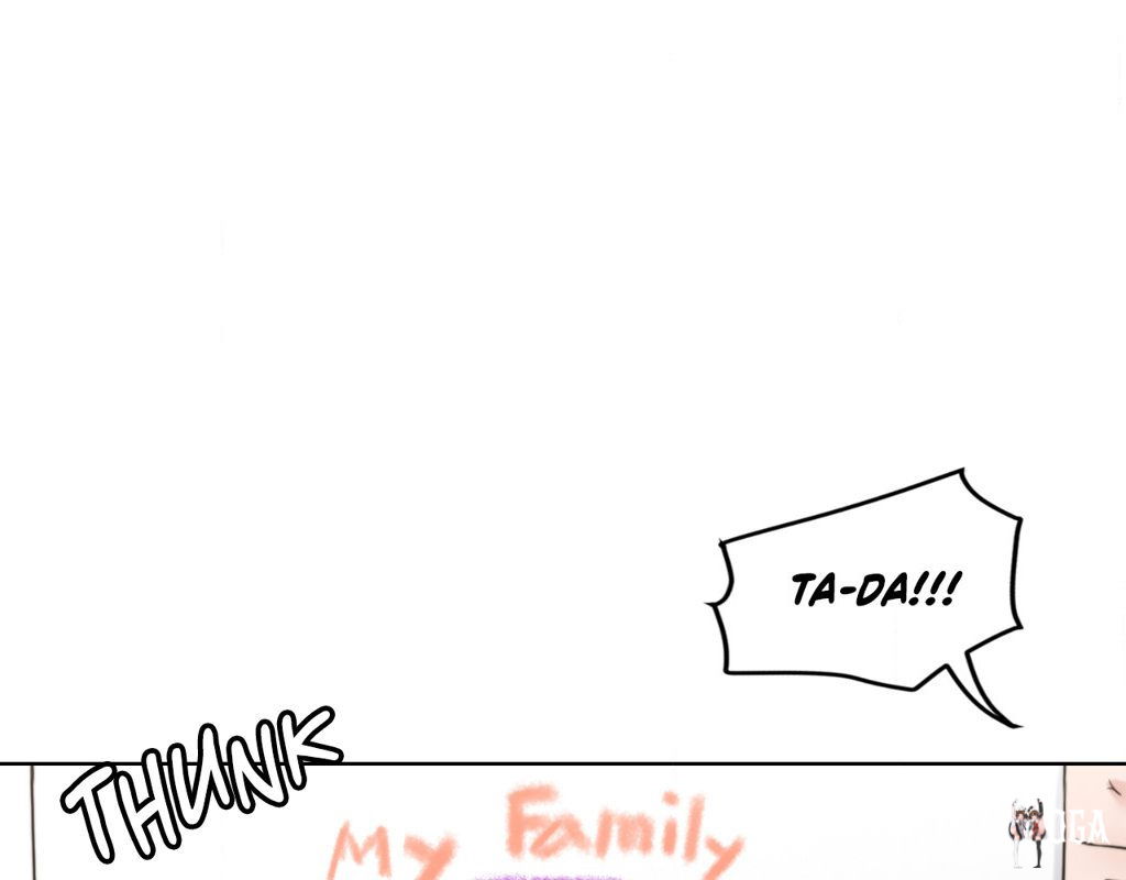 Wife for 1000 Days Wife for 1000 Days Chapter 85 - Page 91