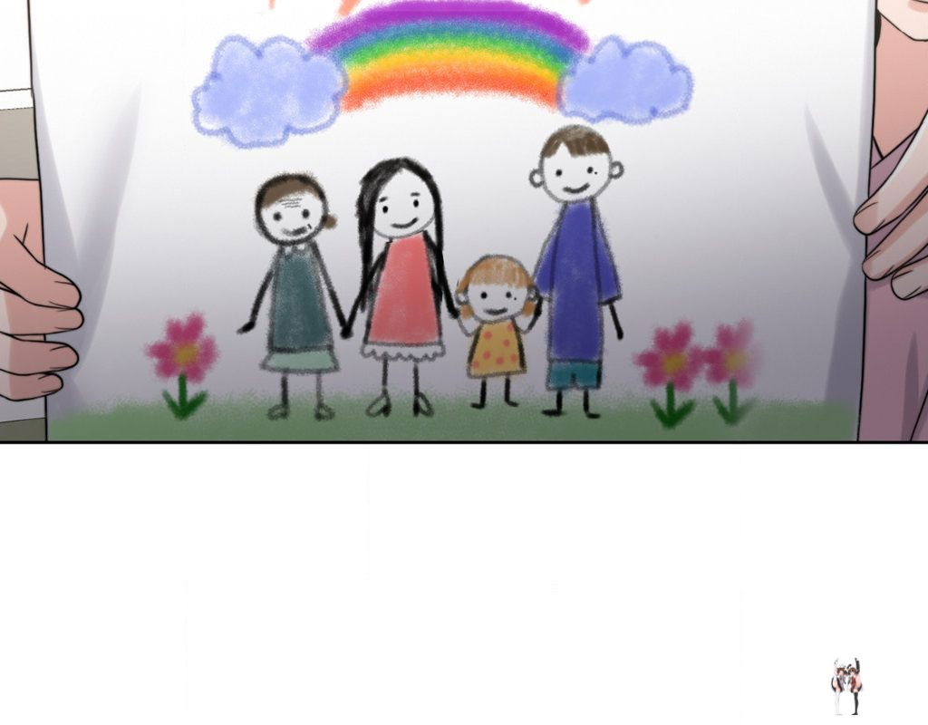 Wife for 1000 Days Wife for 1000 Days Chapter 85 - Page 92