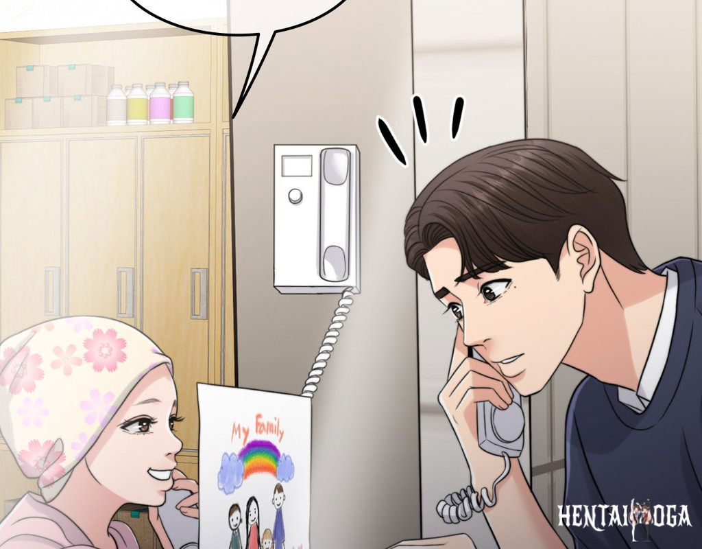 Wife for 1000 Days Wife for 1000 Days Chapter 85 - Page 94